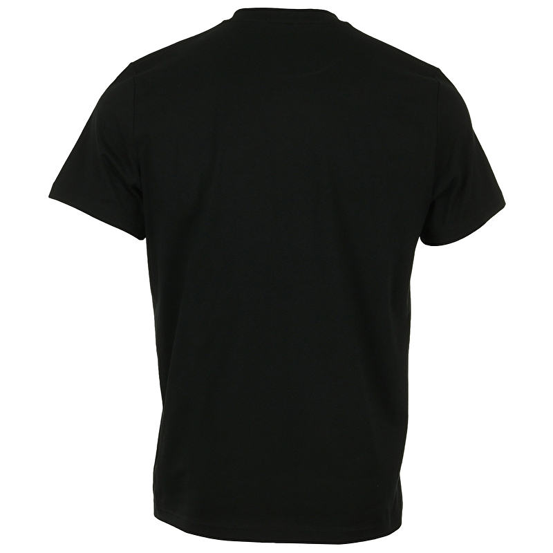 Cross Stitch Printed T-Shirt Cross Stitch Printed T-Shirt