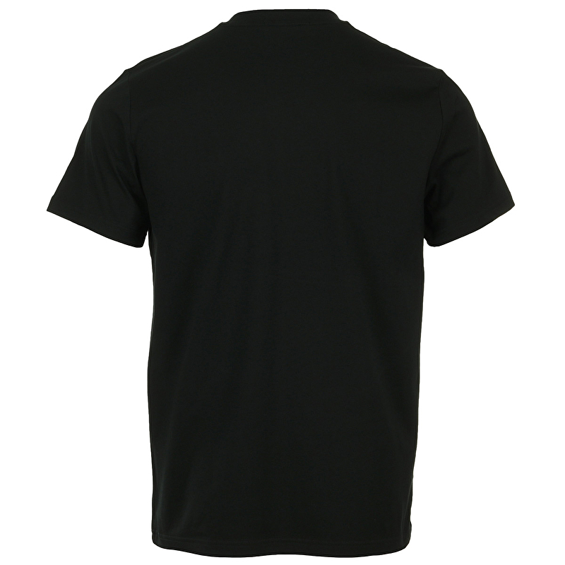 Circle Branding T-Shirt Circle Branding T-Shirt