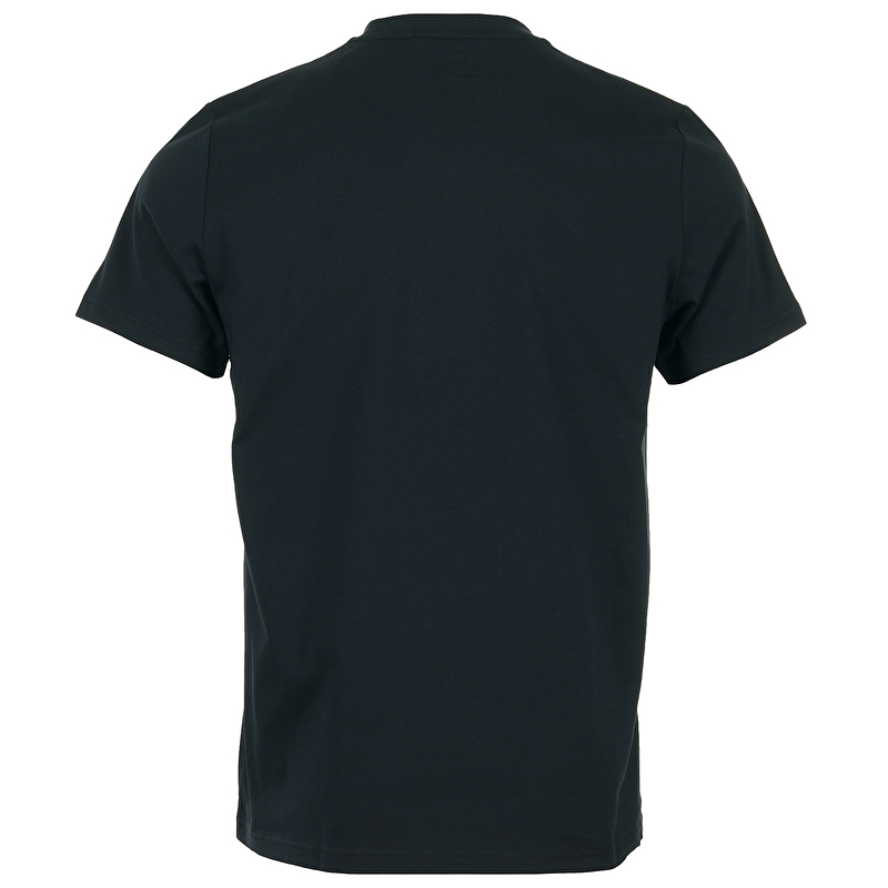Circle Branding T-Shirt Circle Branding T-Shirt