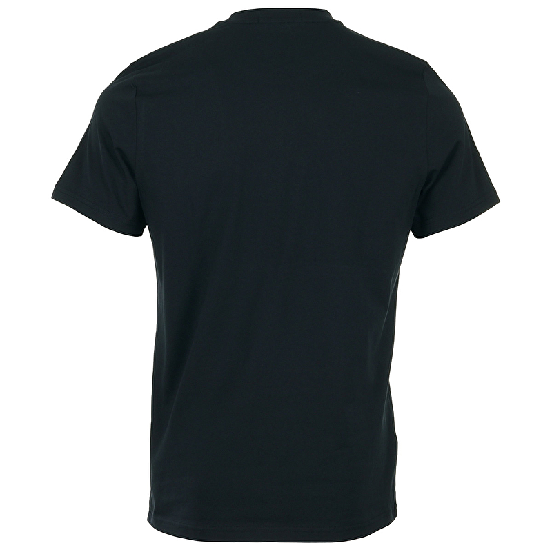 Laurel Wreath Graphic T-Shirt Laurel Wreath Graphic T-Shirt