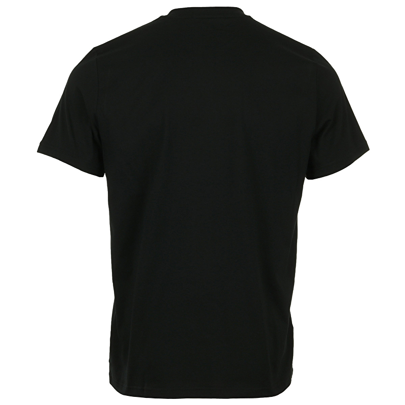 Laurel Wreath Graphic T-Shirt Laurel Wreath Graphic T-Shirt