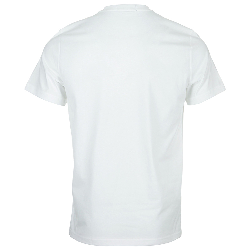Laurel Wreath Graphic T-Shirt Laurel Wreath Graphic T-Shirt