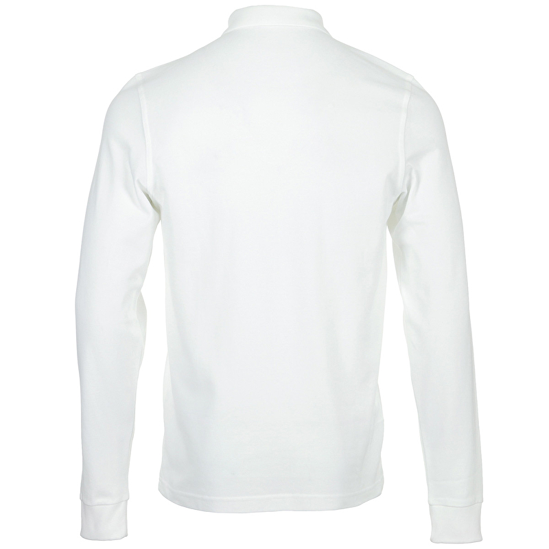 LS Plain Shirt LS Plain Shirt