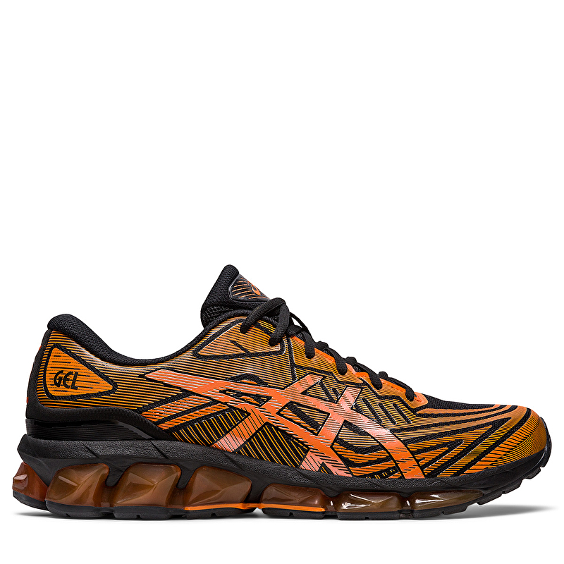 Gel Quantum 360 VII Gel Quantum 360 VII