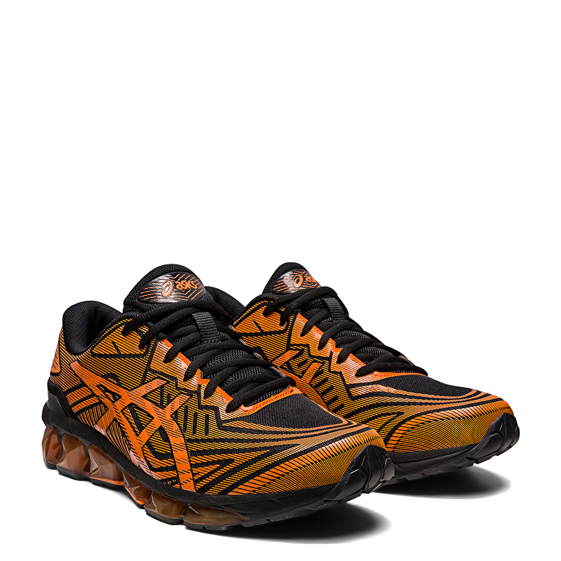 Gel Quantum 360 VII Gel Quantum 360 VII