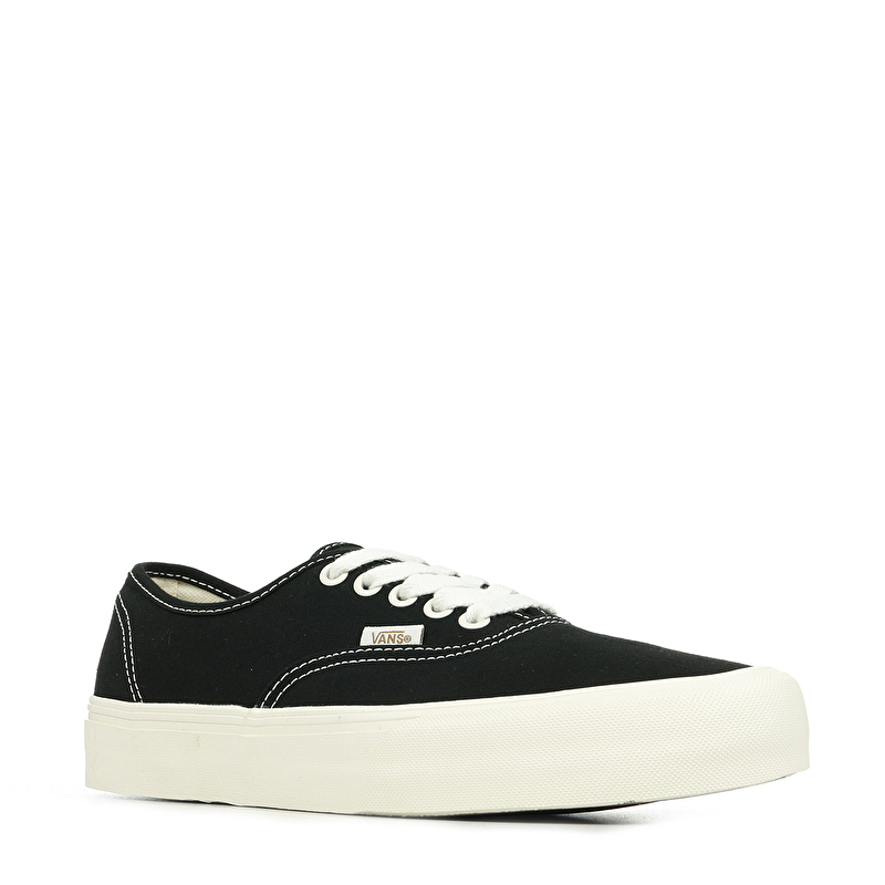 Authentic Vr3 Authentic Vr3