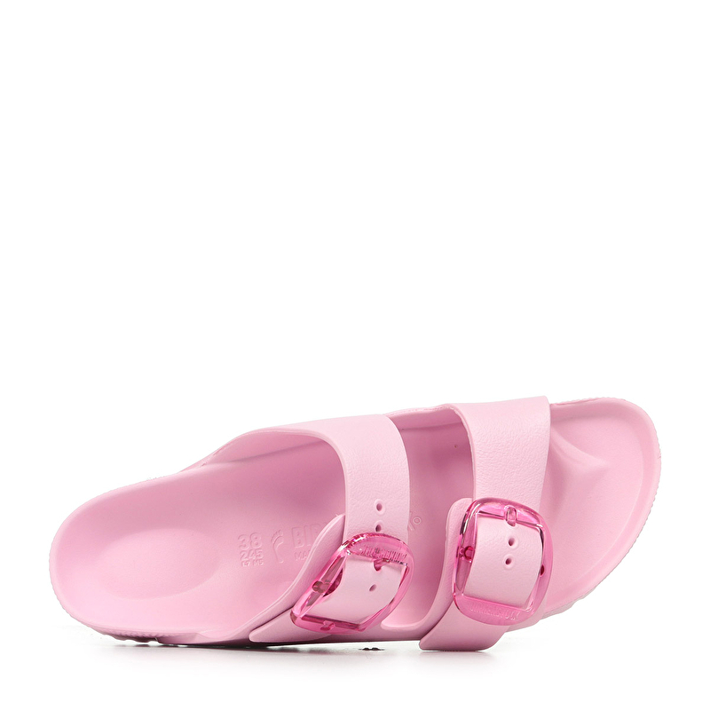 Arizona Big Buckle EVA