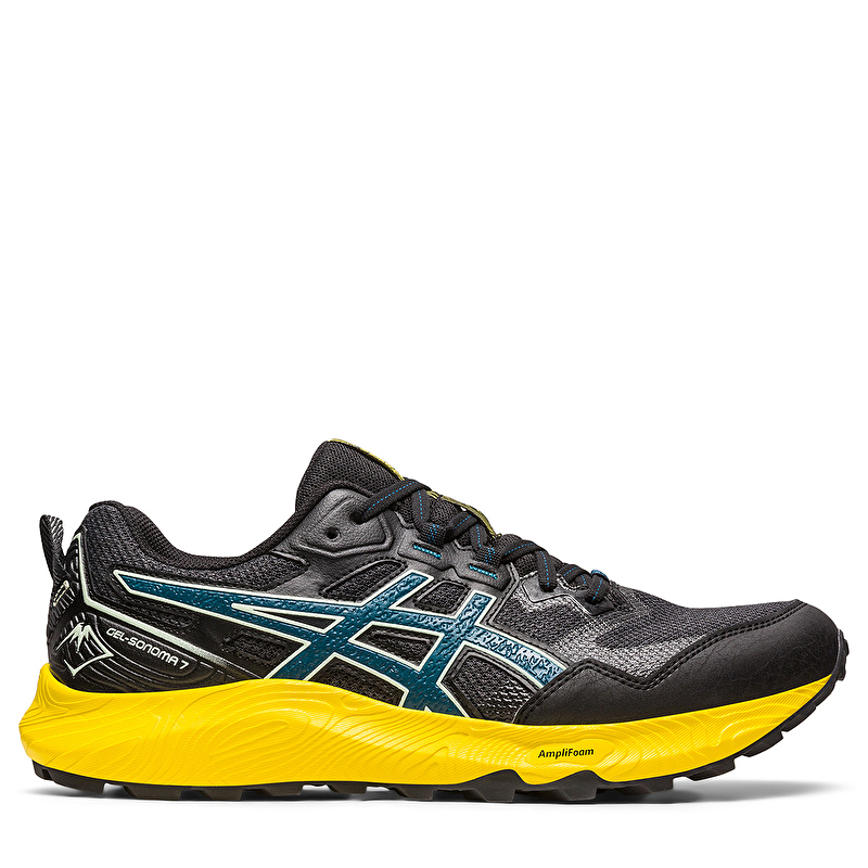 Gel Sonoma 7 Gel Sonoma 7