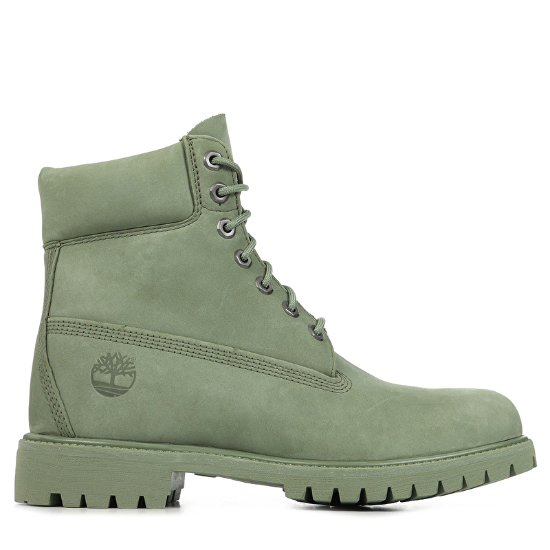 6in Premium Boot 6in Premium Boot