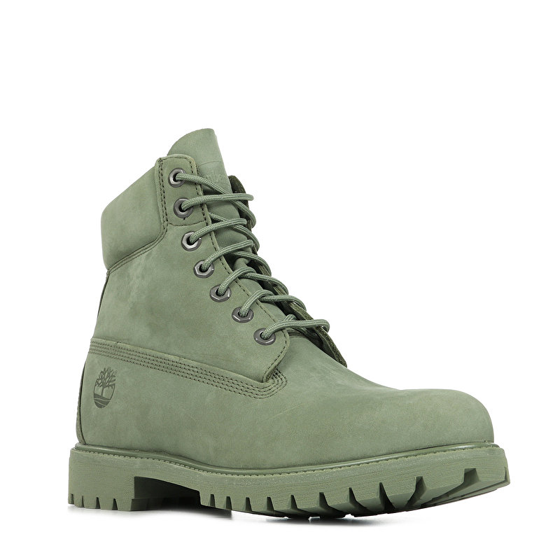 6in Premium Boot 6in Premium Boot