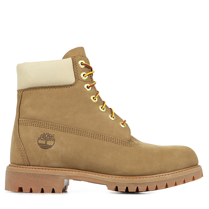 6in Premium Boot 6in Premium Boot
