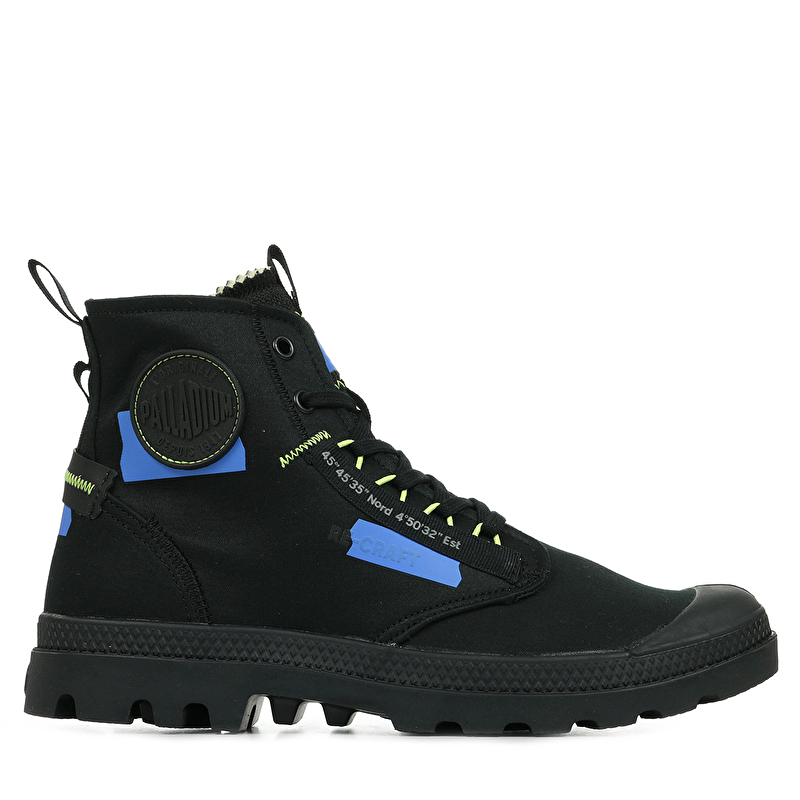 Pampa Hi Re-Craft Pampa Hi Re-Craft