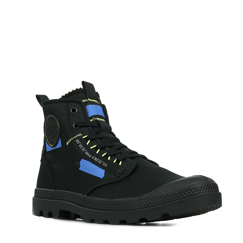 Pampa Hi Re-Craft Pampa Hi Re-Craft