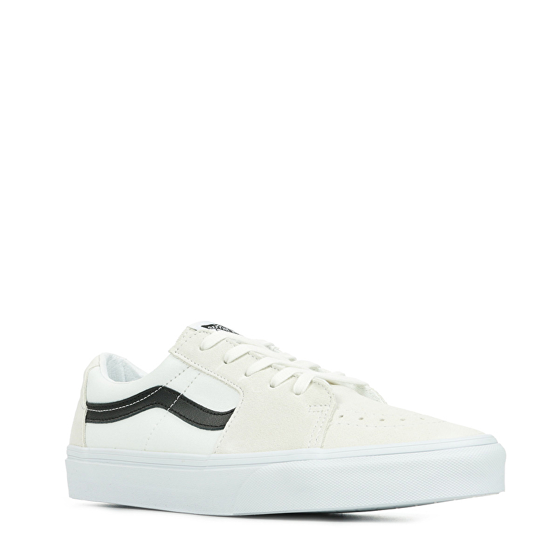 Sk8-Low Sk8-Low