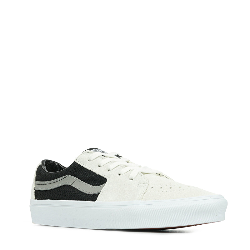 Sk8-Low Sk8-Low