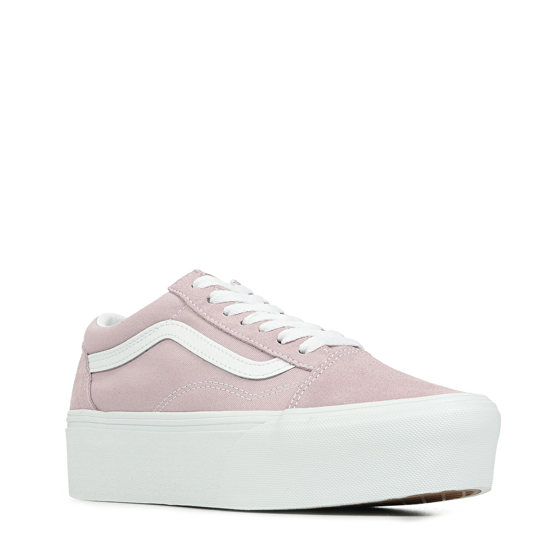 Old Skool Stac Old Skool Stac