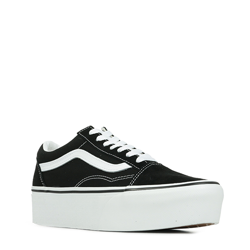 Old Skool Stac Old Skool Stac