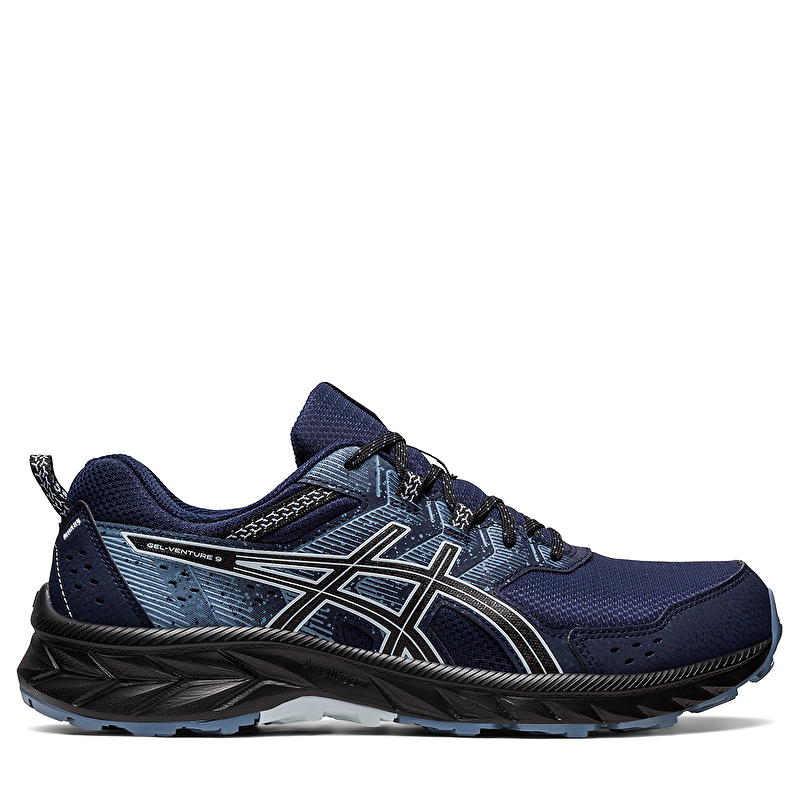 Gel Venture 9 Gel Venture 9