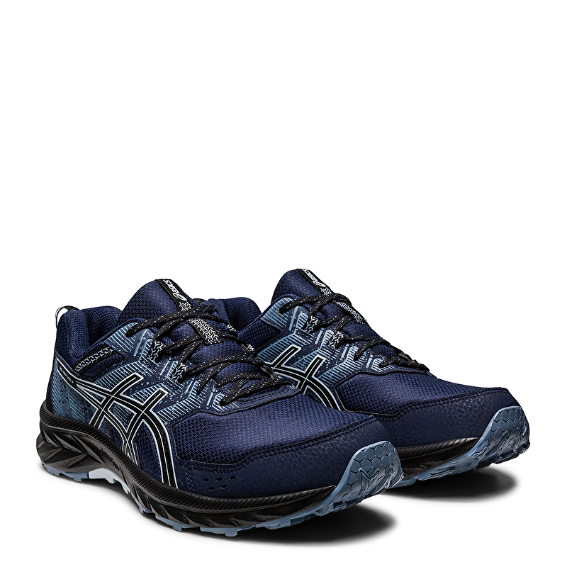 Gel Venture 9 Gel Venture 9