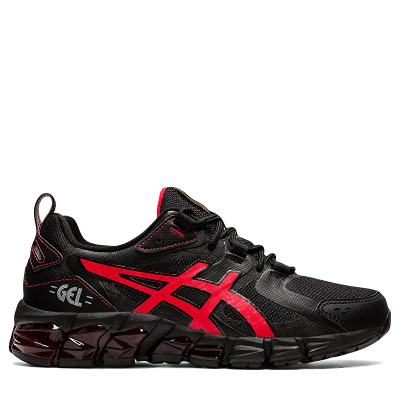 Gel Quantum 180 GS Gel Quantum 180 GS