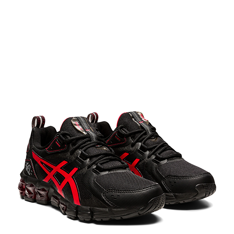 Gel Quantum 180 GS Gel Quantum 180 GS
