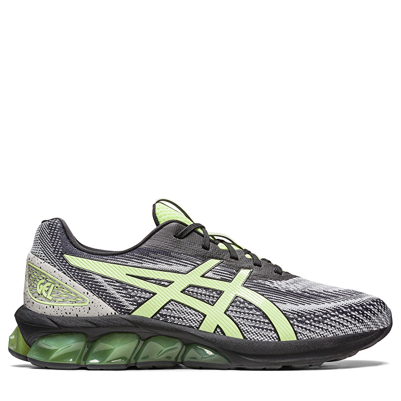 Gel Quantum 180 VII Gel Quantum 180 VII