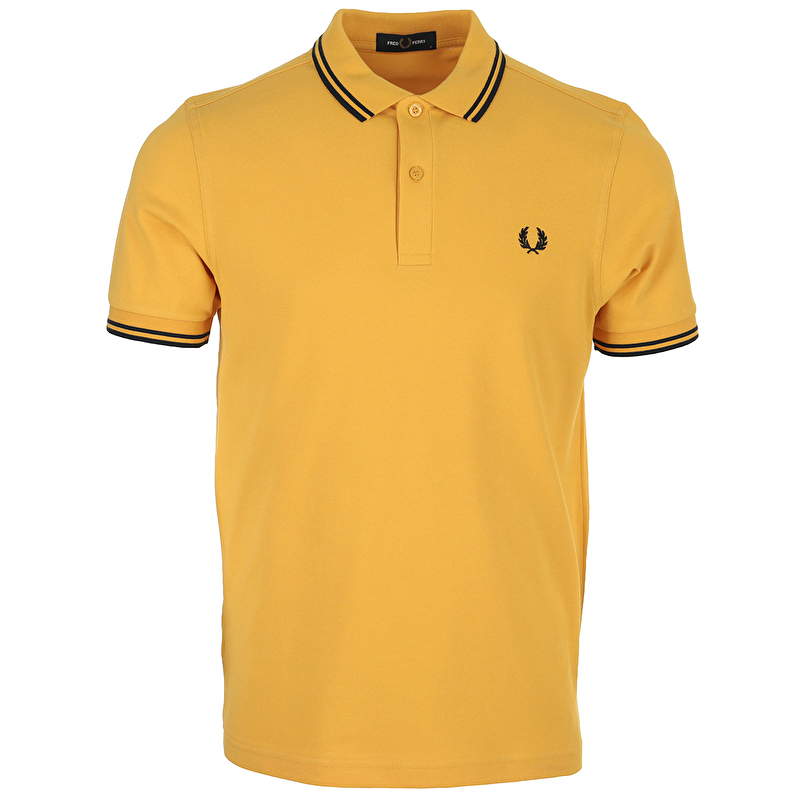 Twin Tipped Shirt Twin Tipped Shirt