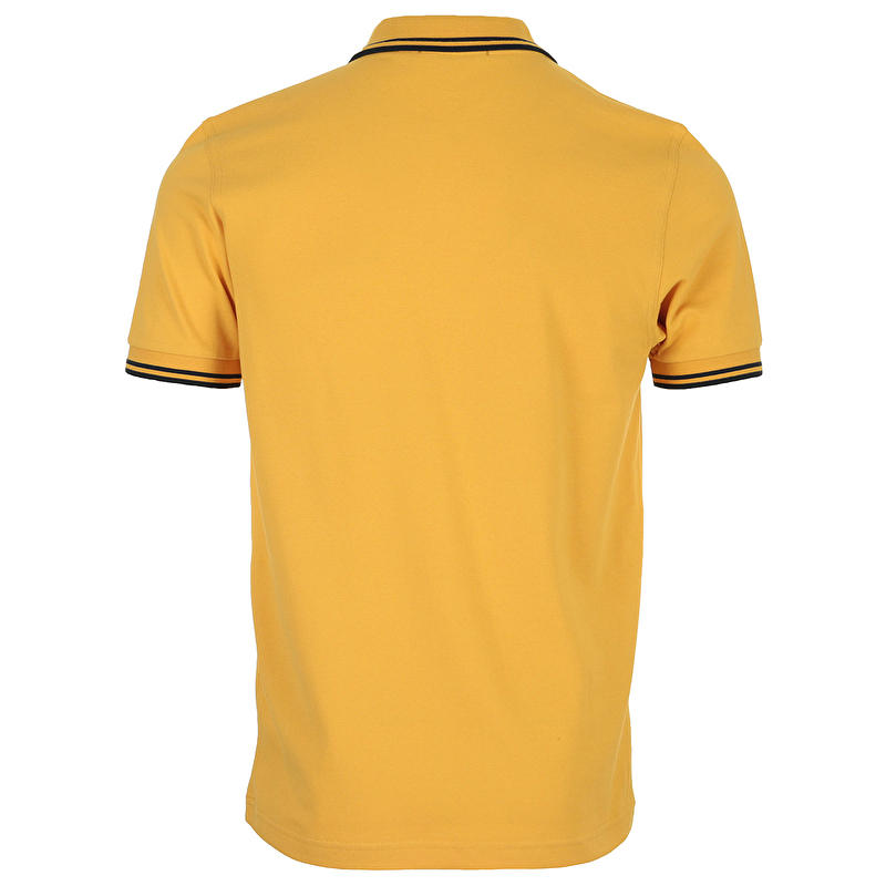 Twin Tipped Shirt Twin Tipped Shirt