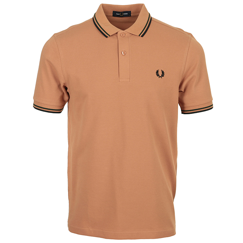 Twin Tipped Shirt Twin Tipped Shirt