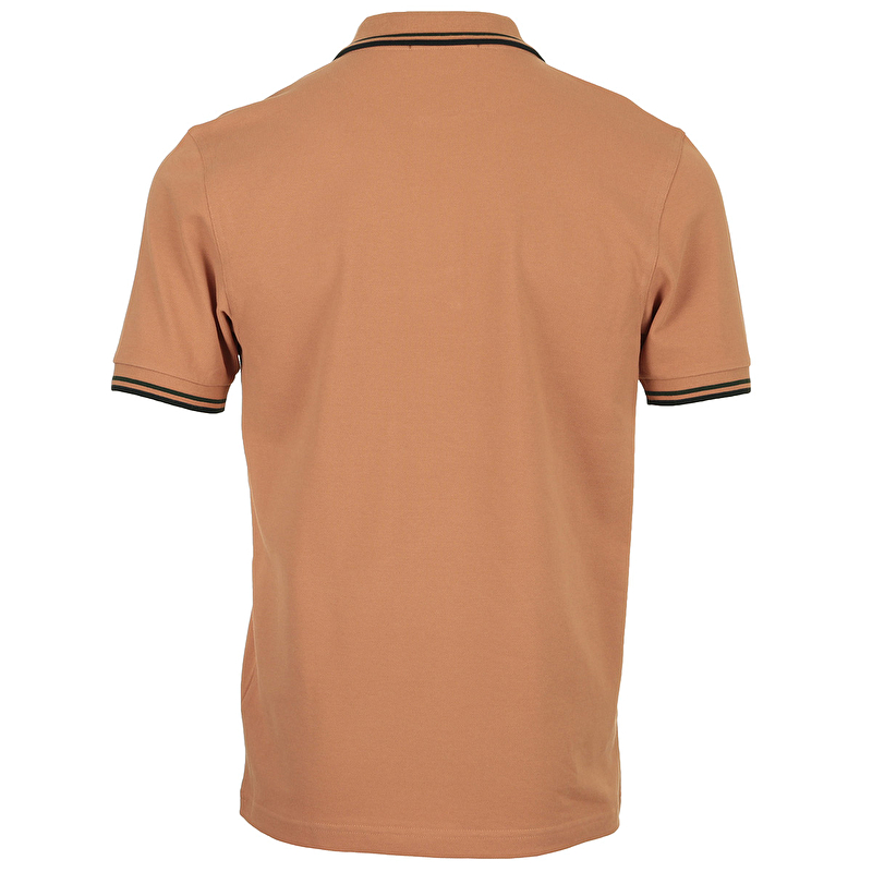 Twin Tipped Shirt Twin Tipped Shirt