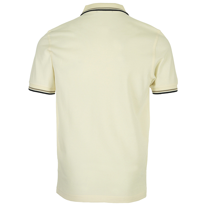 Twin Tipped Shirt Twin Tipped Shirt