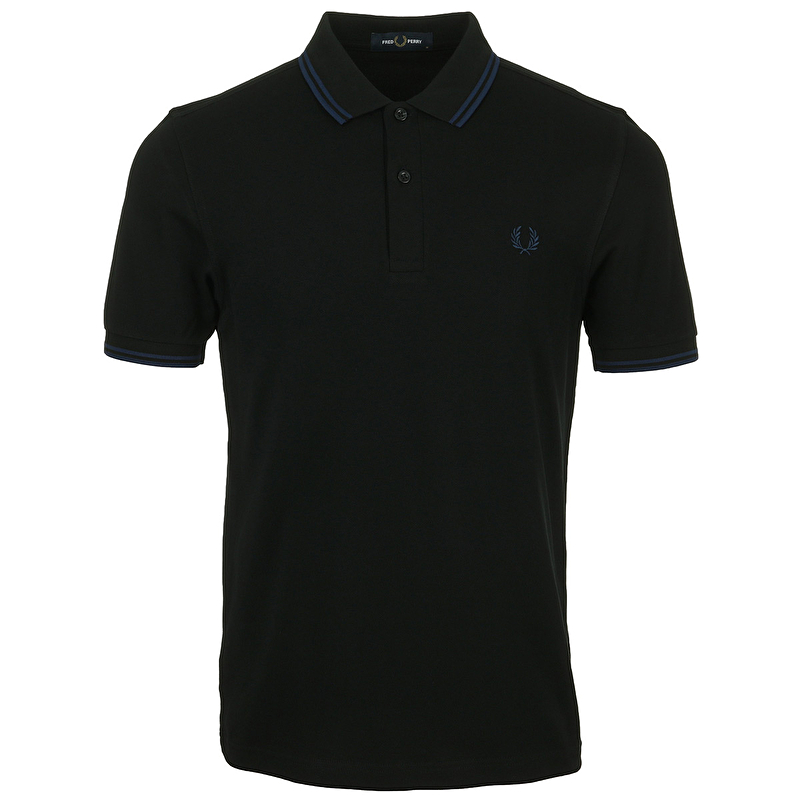 Twin Tipped Shirt Twin Tipped Shirt