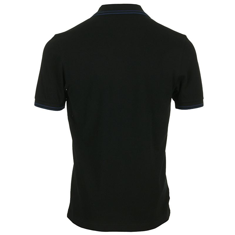 Twin Tipped Shirt Twin Tipped Shirt