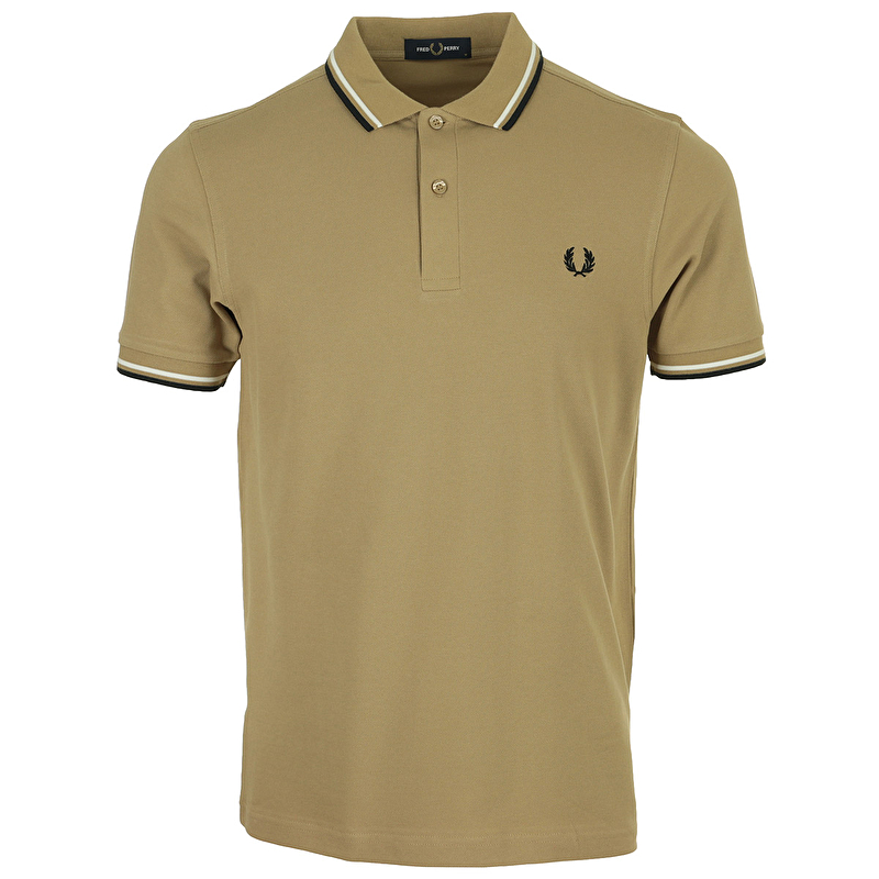 Twin Tipped Shirt Twin Tipped Shirt