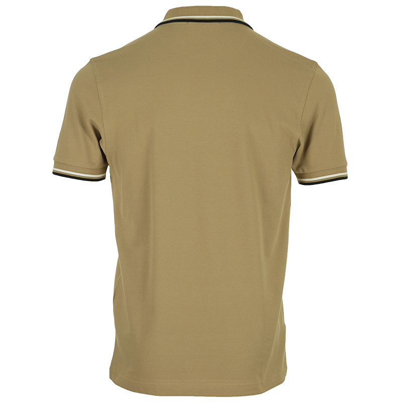 Twin Tipped Shirt Twin Tipped Shirt