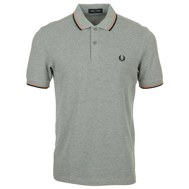 Twin Tipped Shirt Twin Tipped Shirt