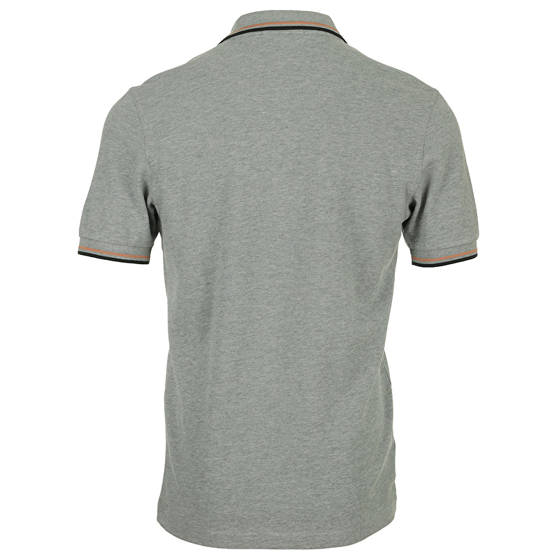 Twin Tipped Shirt Twin Tipped Shirt
