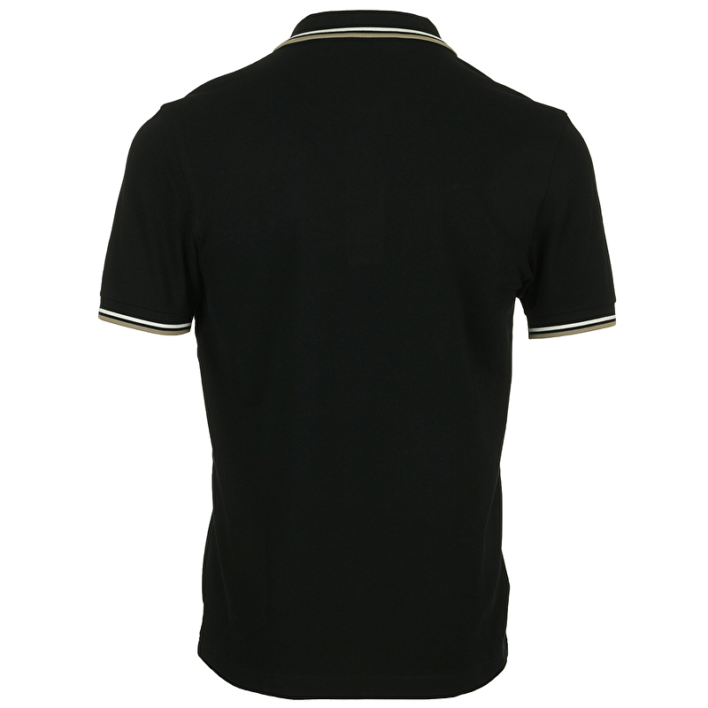 Twin Tipped Shirt Twin Tipped Shirt