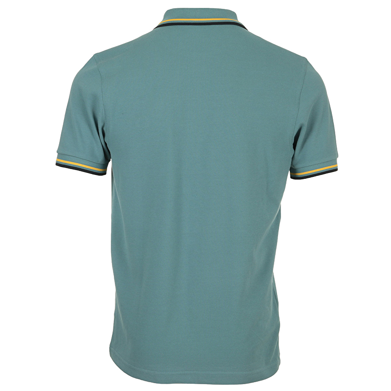 Twin Tipped Shirt Twin Tipped Shirt