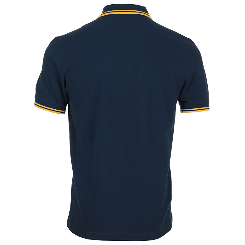 Twin Tipped Shirt Twin Tipped Shirt