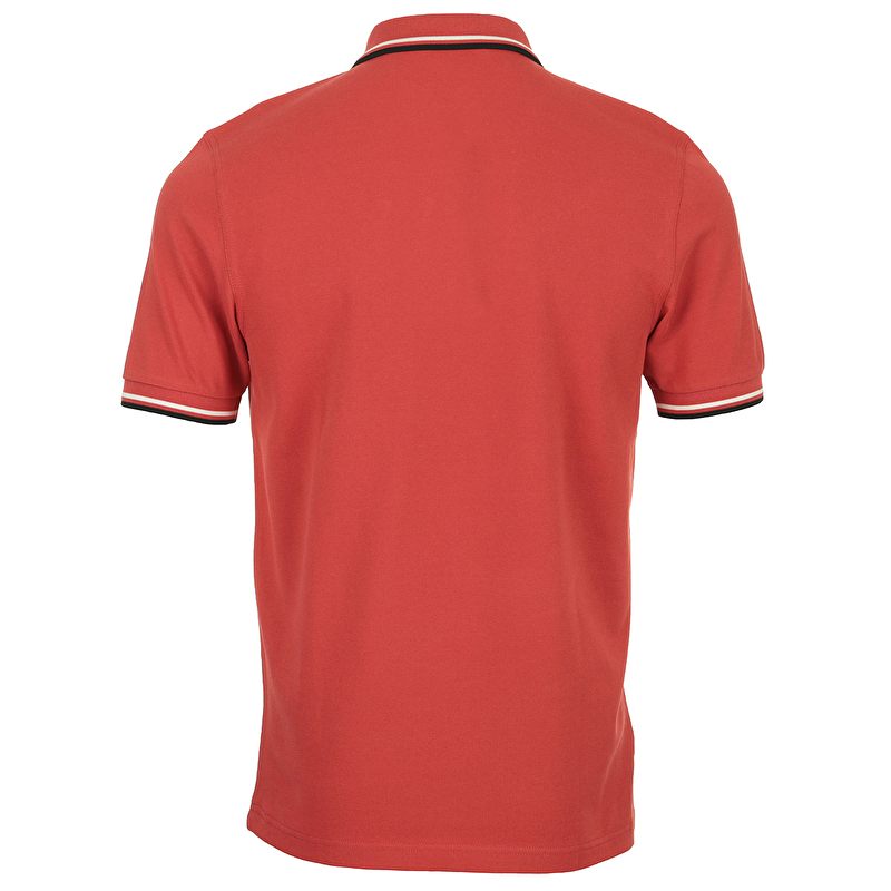 Twin Tipped Shirt Twin Tipped Shirt