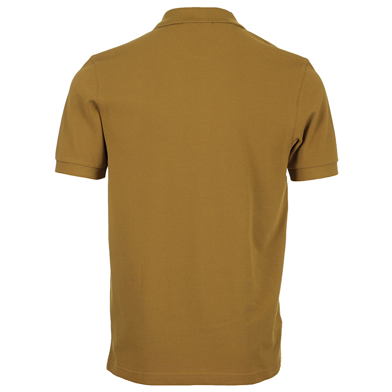 Plain Shirt Plain Shirt