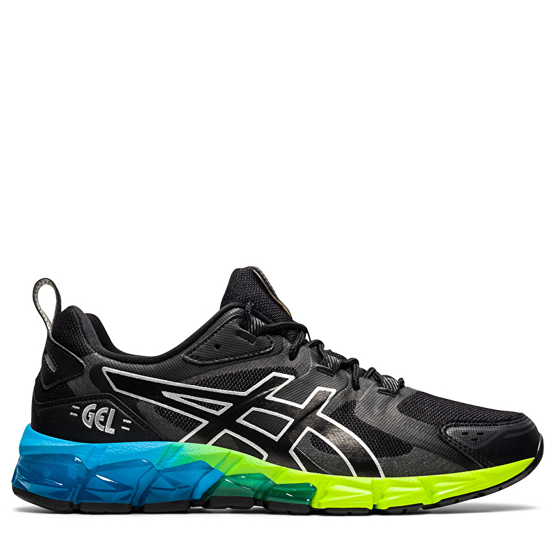 Gel Quantum 180 Gel Quantum 180
