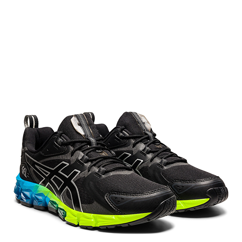Gel Quantum 180 Gel Quantum 180
