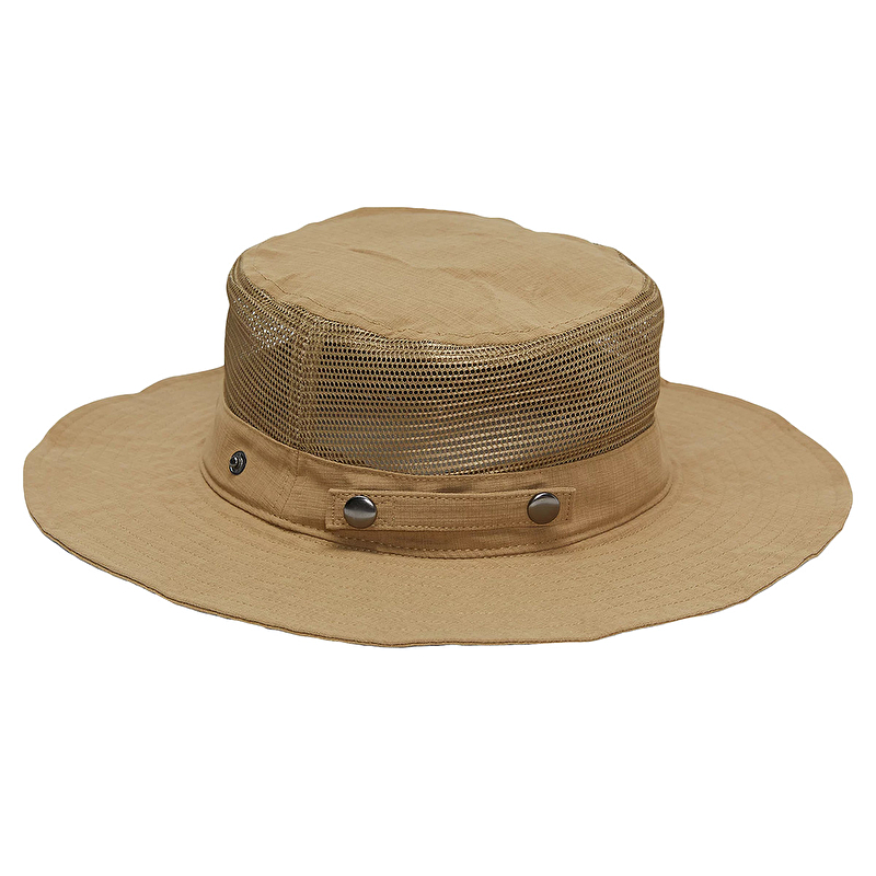 Bucket Mesh Bucket Mesh