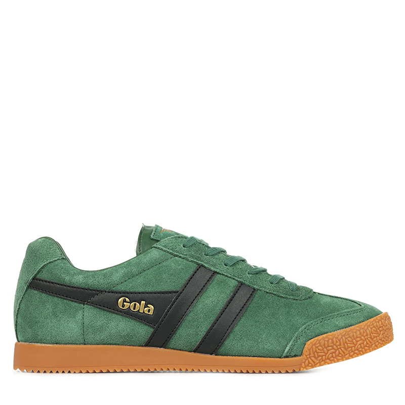 Harrier Suede Harrier Suede