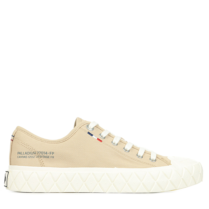 Palla Ace Canvas Palla Ace Canvas