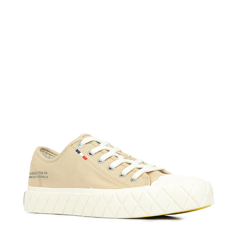 Palla Ace Canvas Palla Ace Canvas