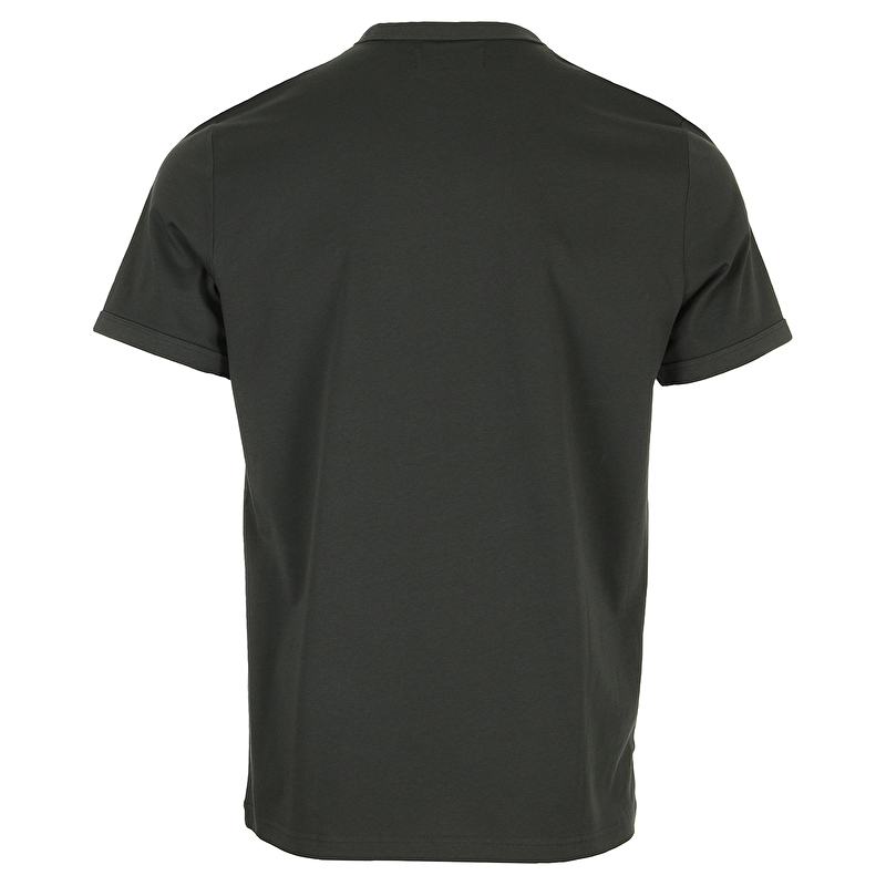 Ringer T-Shirt Ringer T-Shirt