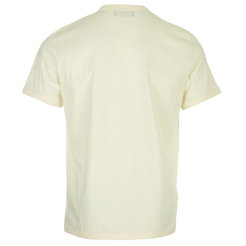 Ringer T-Shirt Ringer T-Shirt